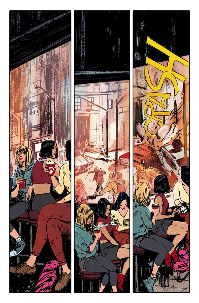 Spider-Women_Alpha_Preview_3