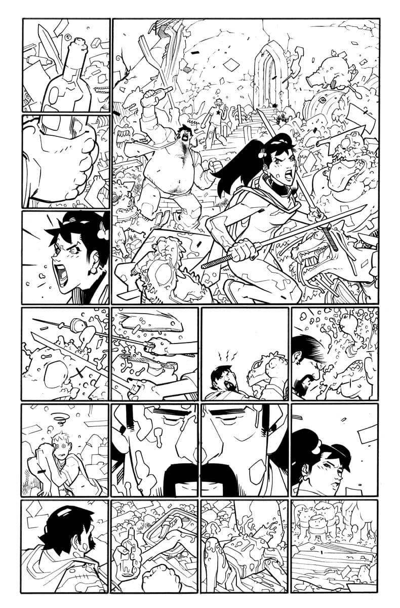A&A_003_002