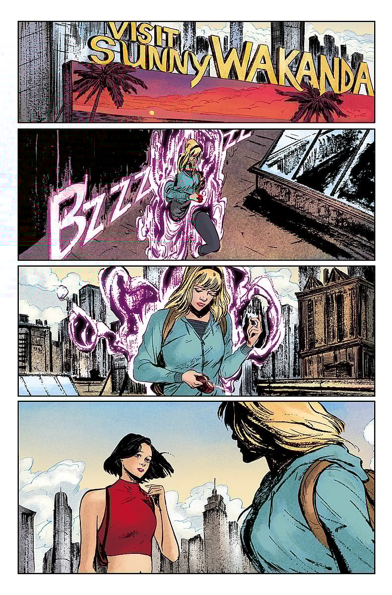 Spider-Women_Alpha_Preview_1