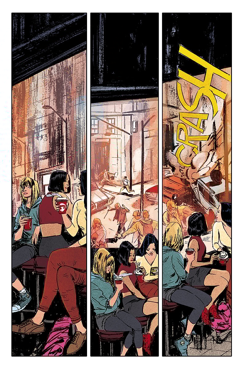 Spider-Women_Alpha_Preview_3