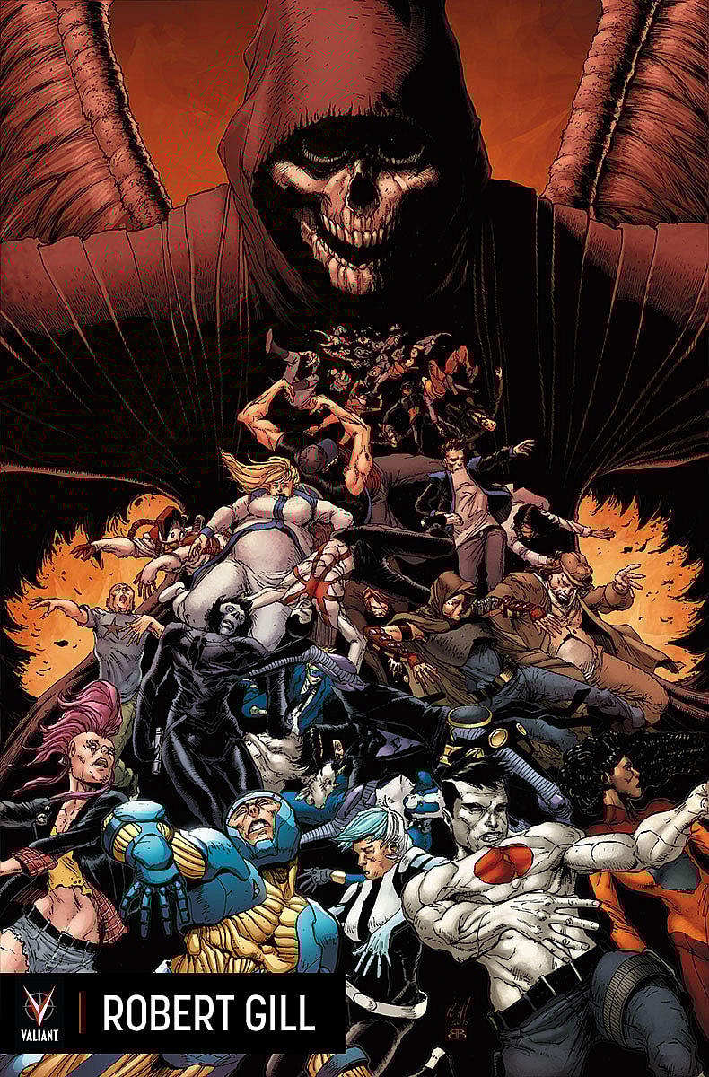 VALIANT-EXC_007_ROBERT GILL