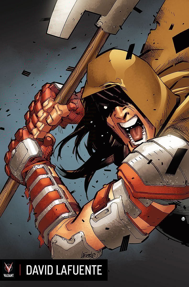 VALIANT-EXC_010_DAVID LAFUENTE