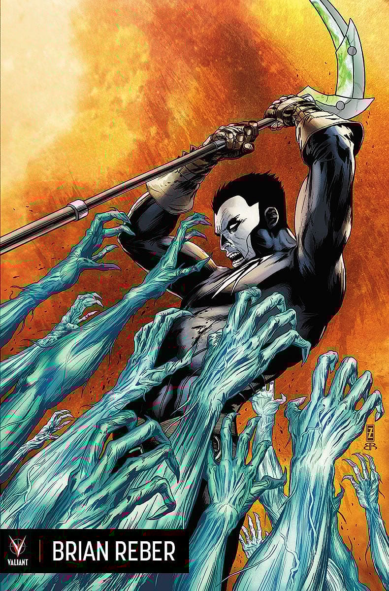 VALIANT-EXC_013_BRIAN REBER