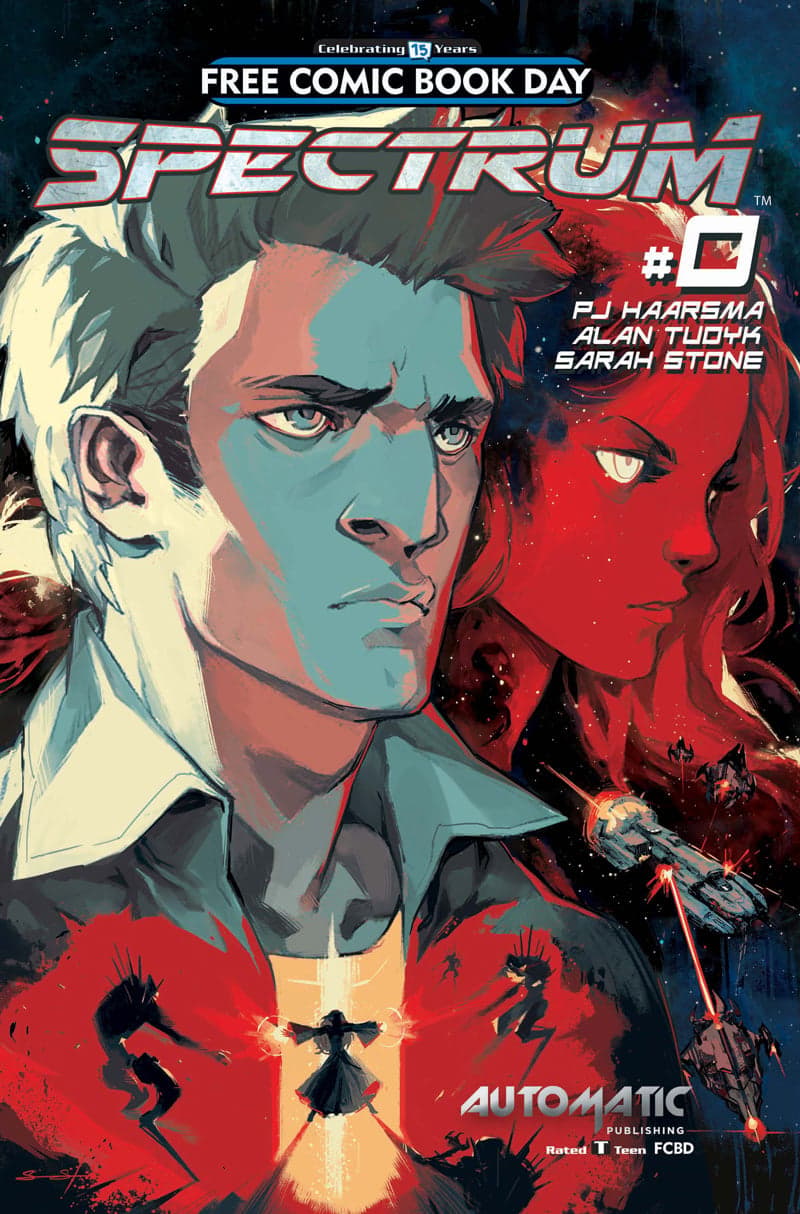 Spectrum_00-Cover