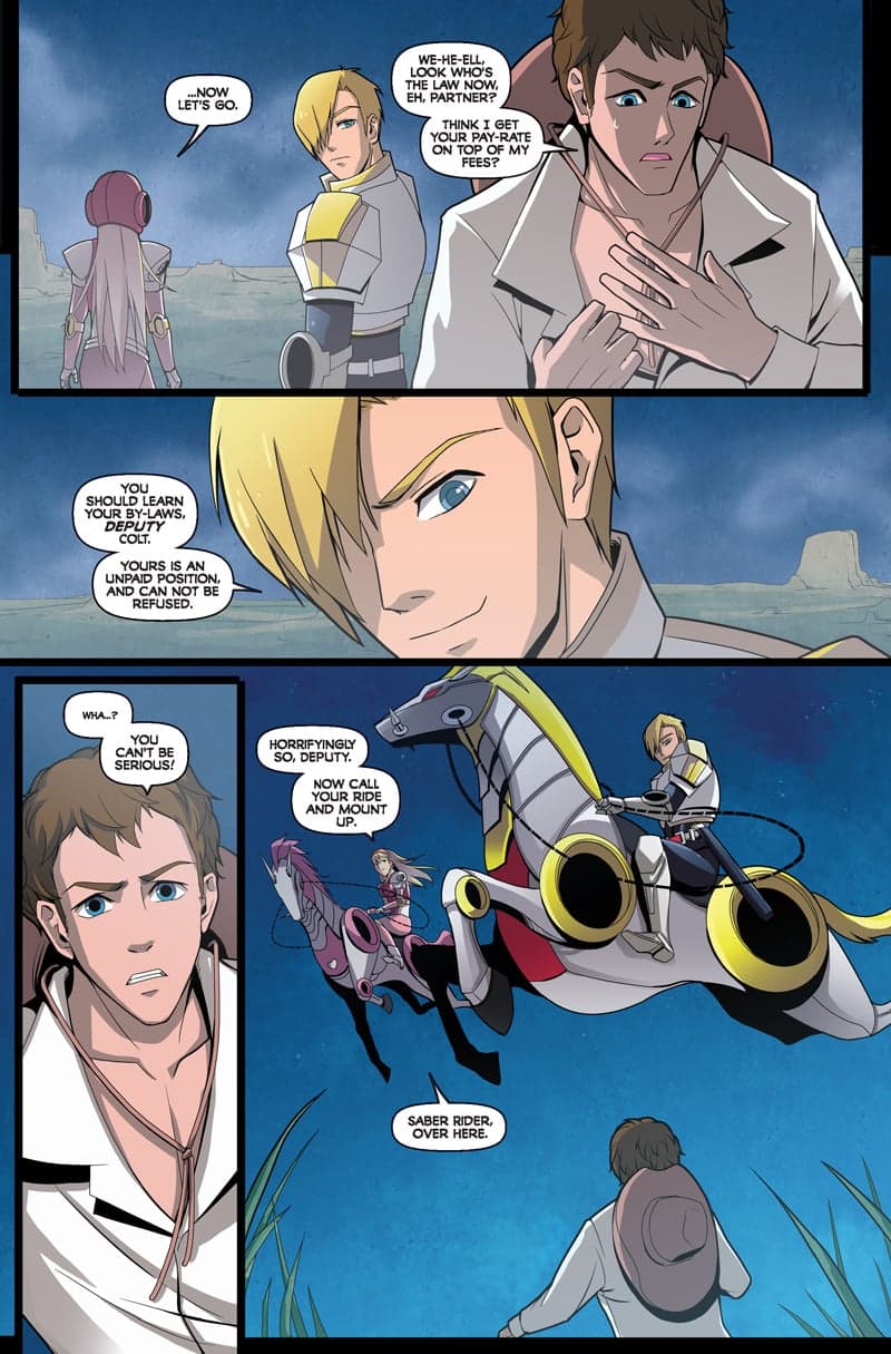 LionForge-SR01_Prev5