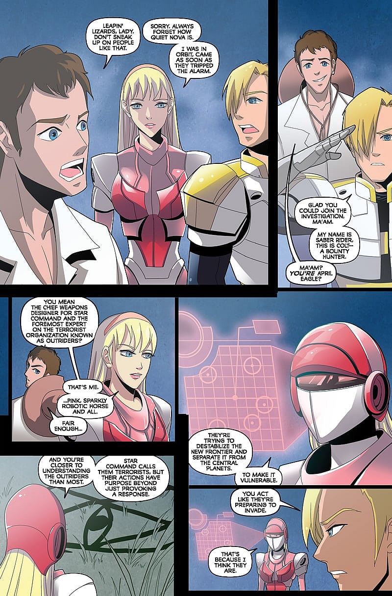 LionForge-SR01_Prev1