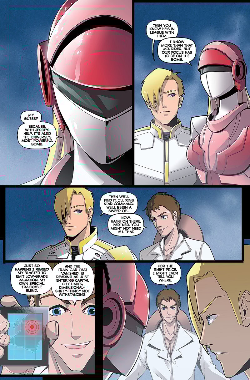 LionForge-SR01_Prev3