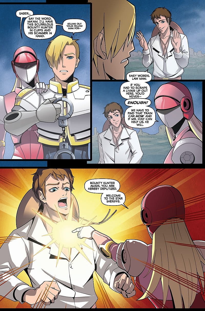 LionForge-SR01_Prev4