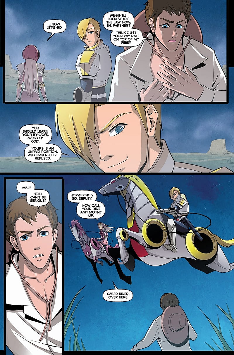 LionForge-SR01_Prev5