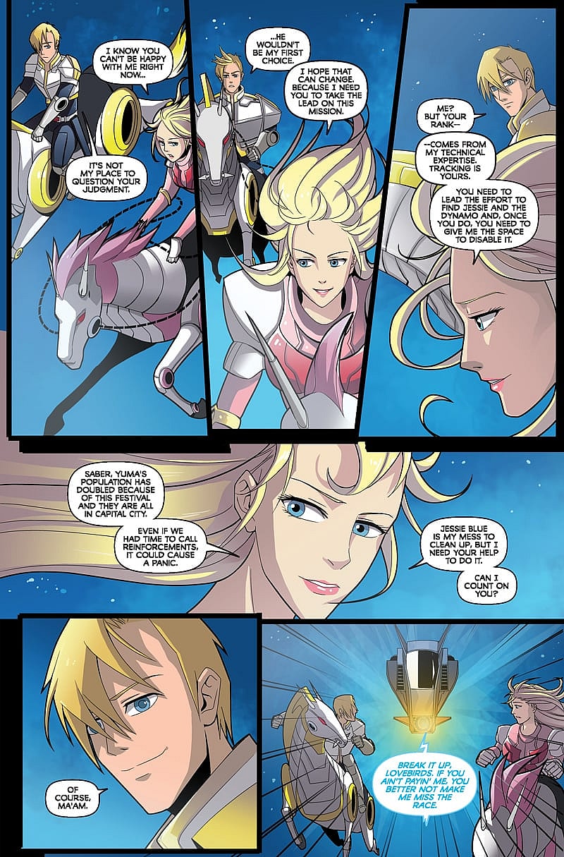 LionForge-SR01_Prev6