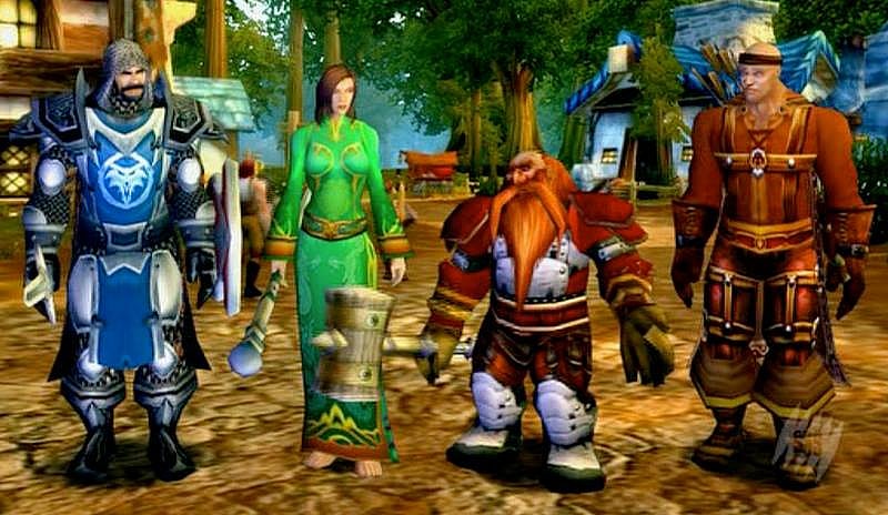 12309366_565426200277634_803748476_n