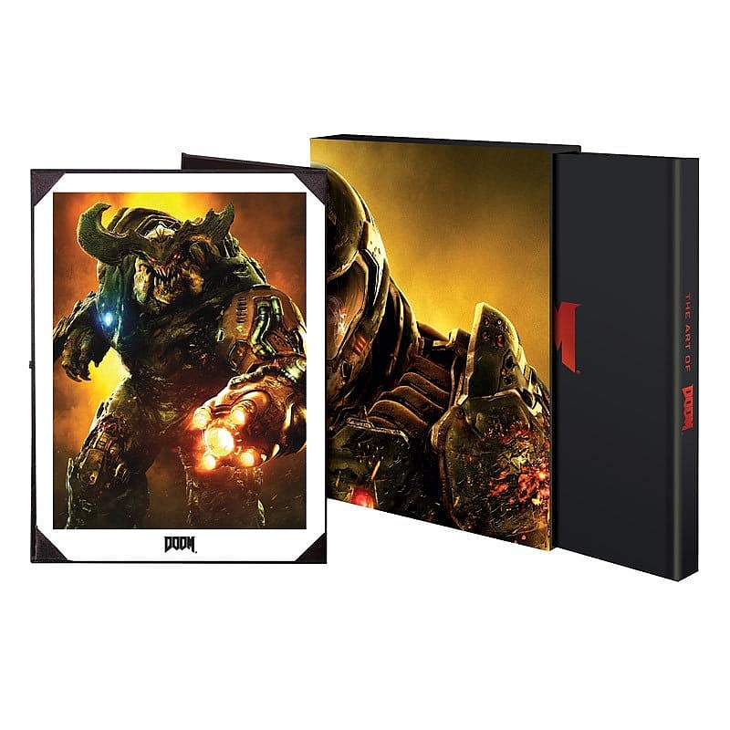 book-le-artofdoom-spread