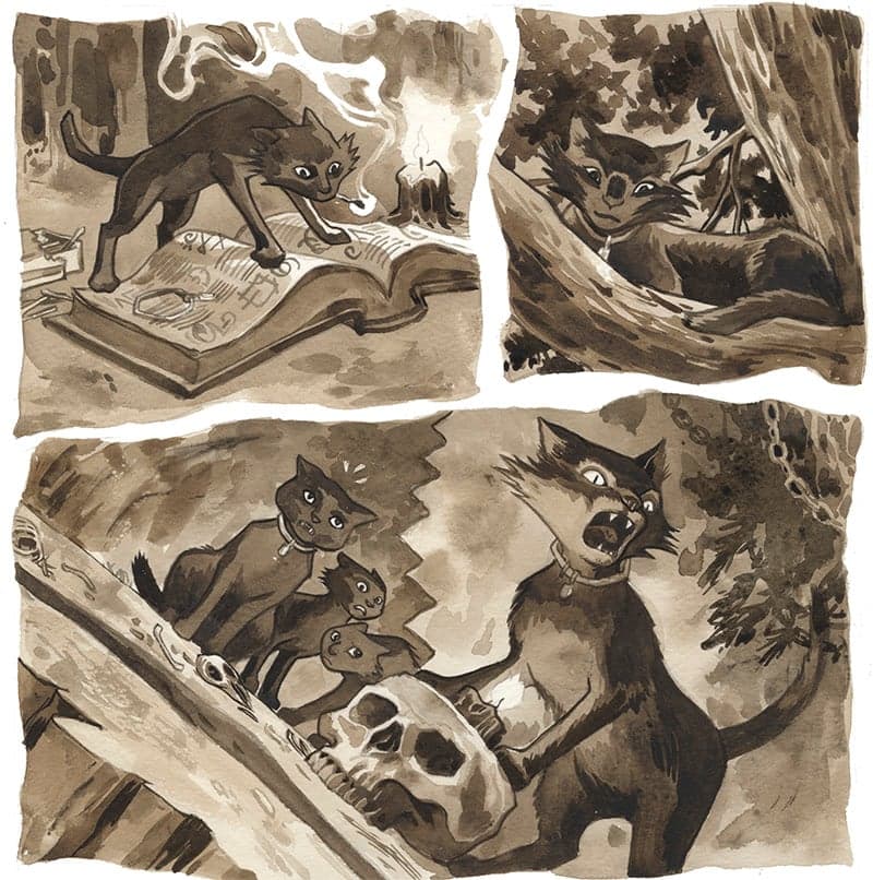 BeastsofBurden2