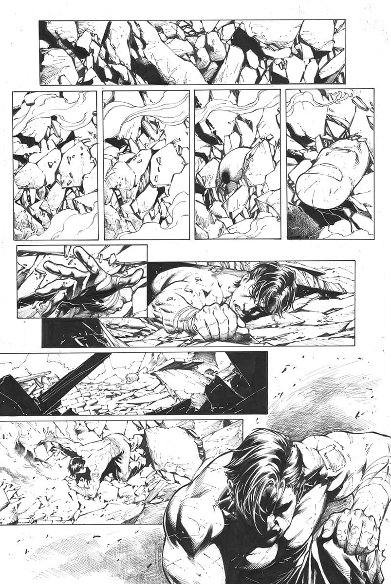 NINJAK_014_007