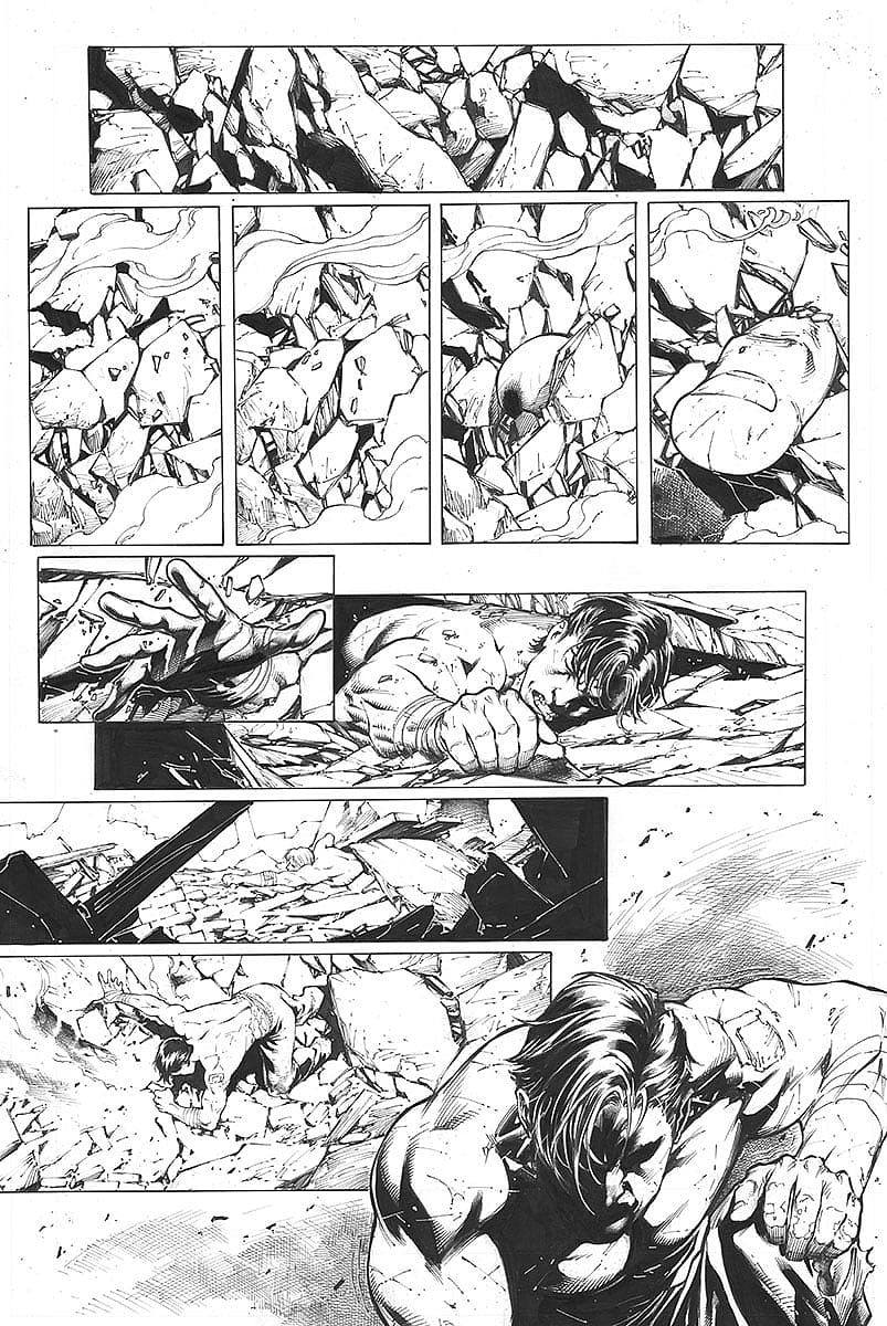 NINJAK_014_007