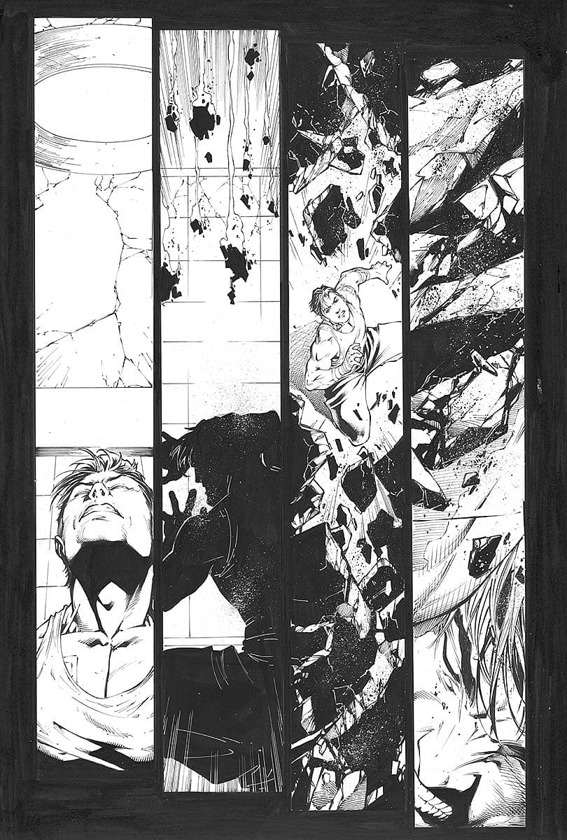 NINJAK_014_006