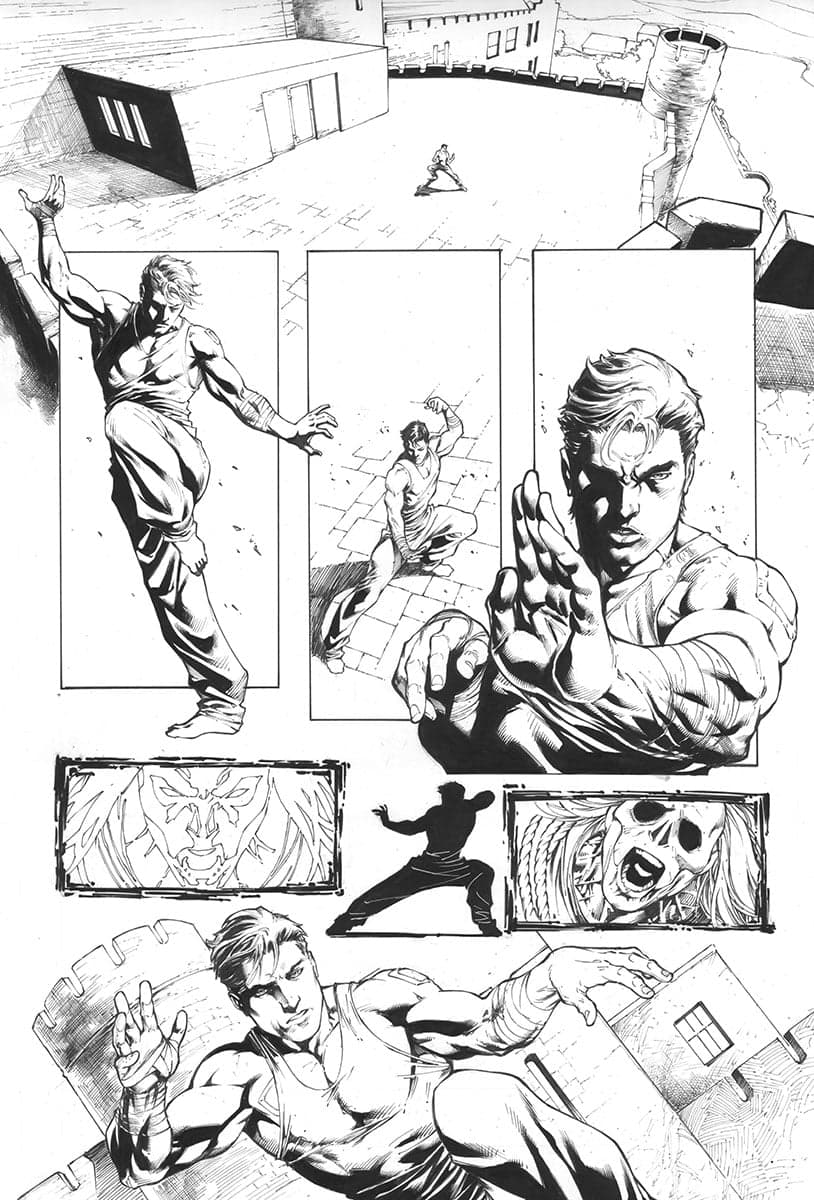 NINJAK_014_002