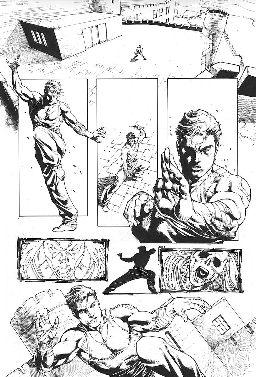 NINJAK_014_002
