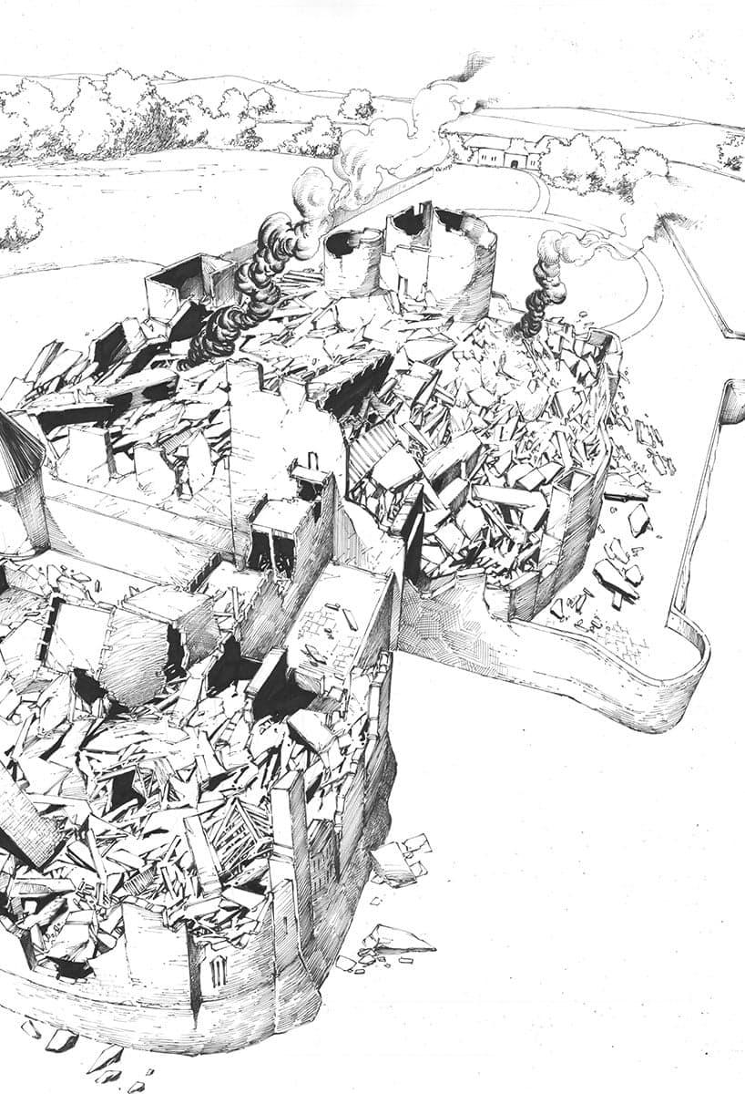 NINJAK_014_008