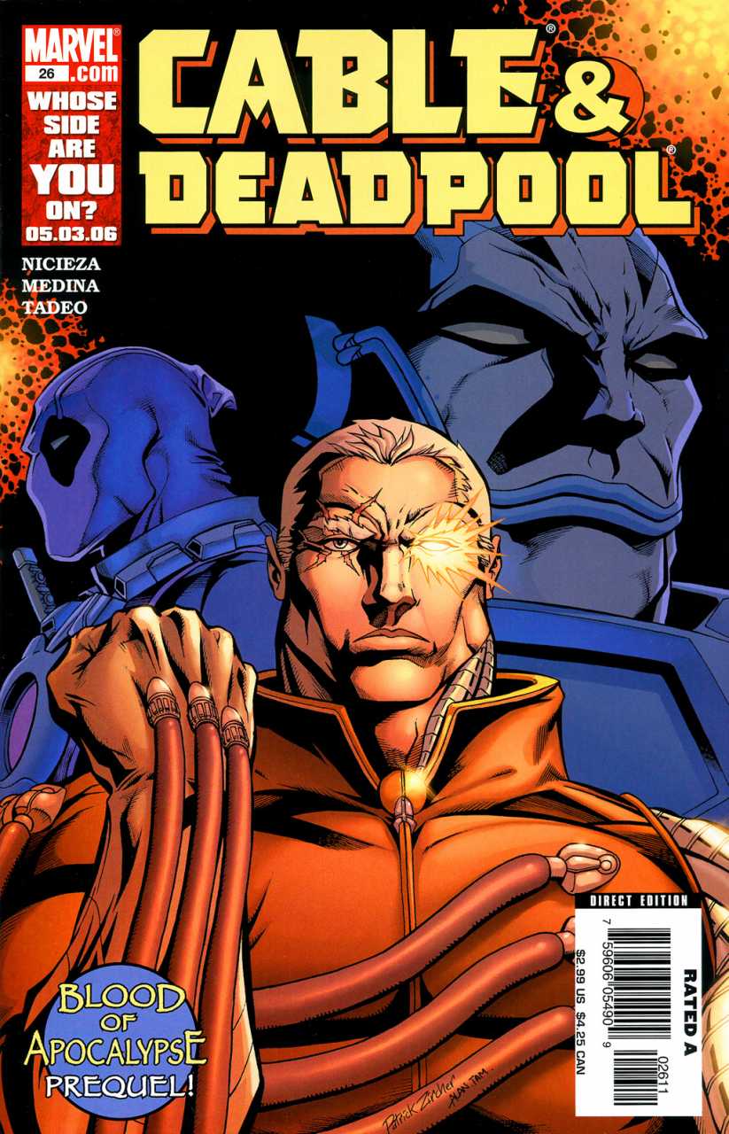 CableDeadpool4