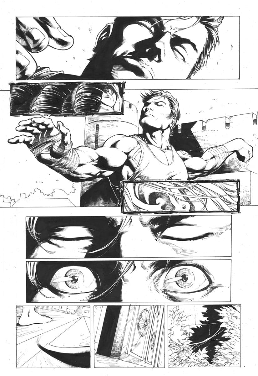 NINJAK_014_003
