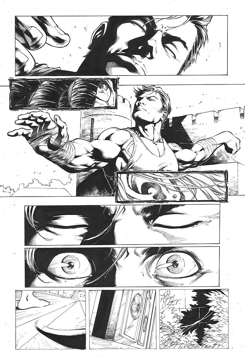 NINJAK_014_003