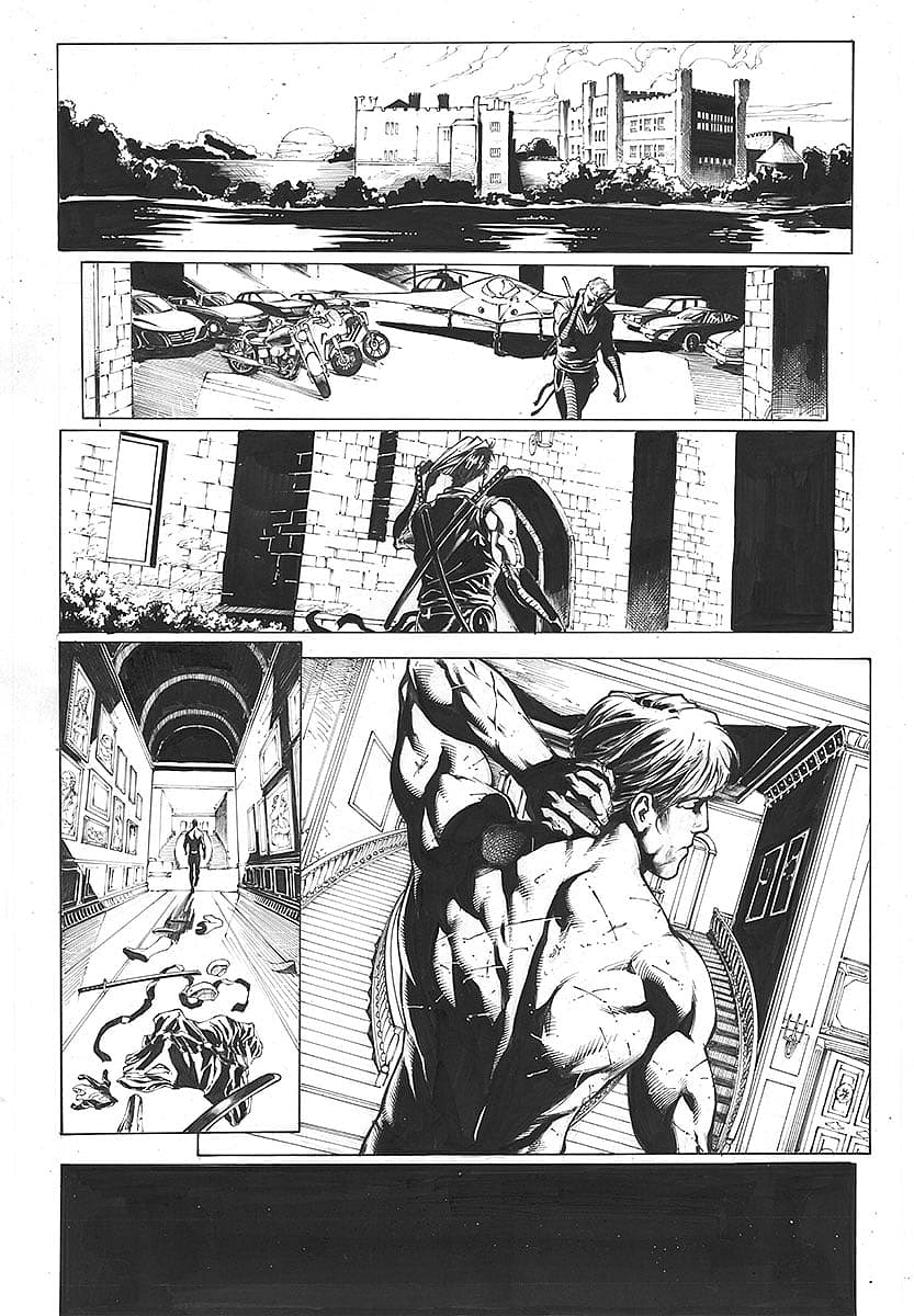 NINJAK_014_001