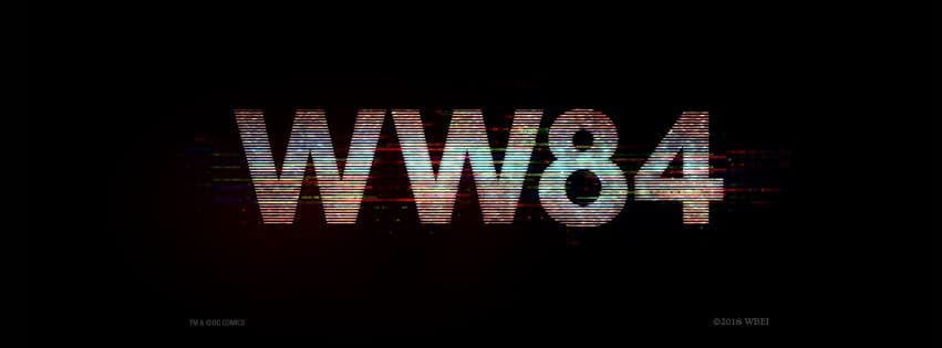 Wonder Woman - DC Films