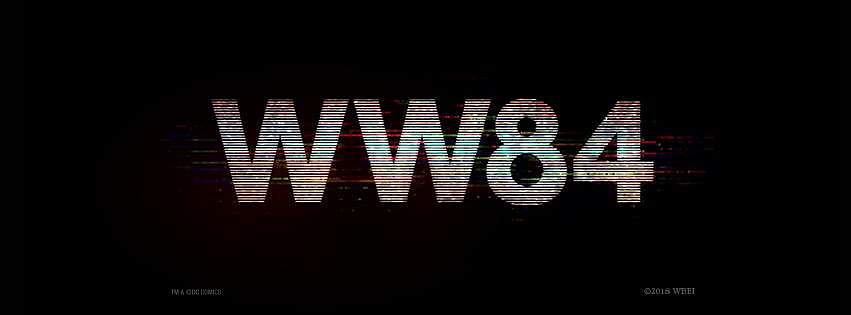 Wonder Woman - DC Films