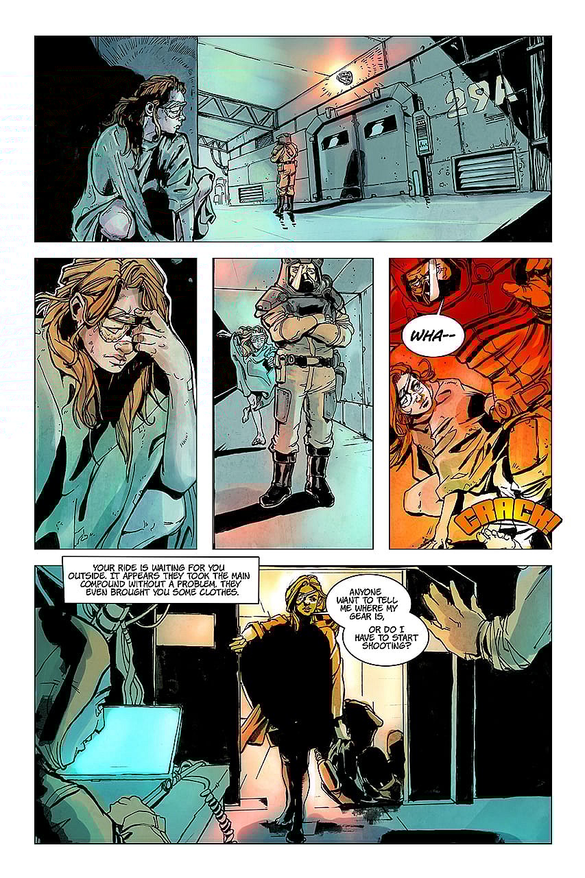 native_drums_4_p7_by_punchyninja-d4tquwx