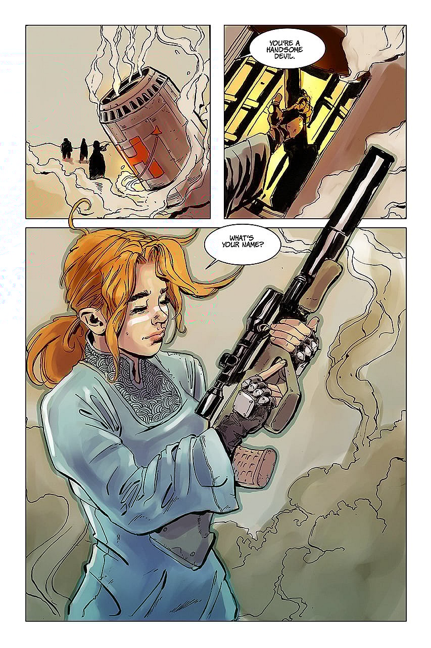 native_drums_4_p_23_by_punchyninja-d5xsoyj