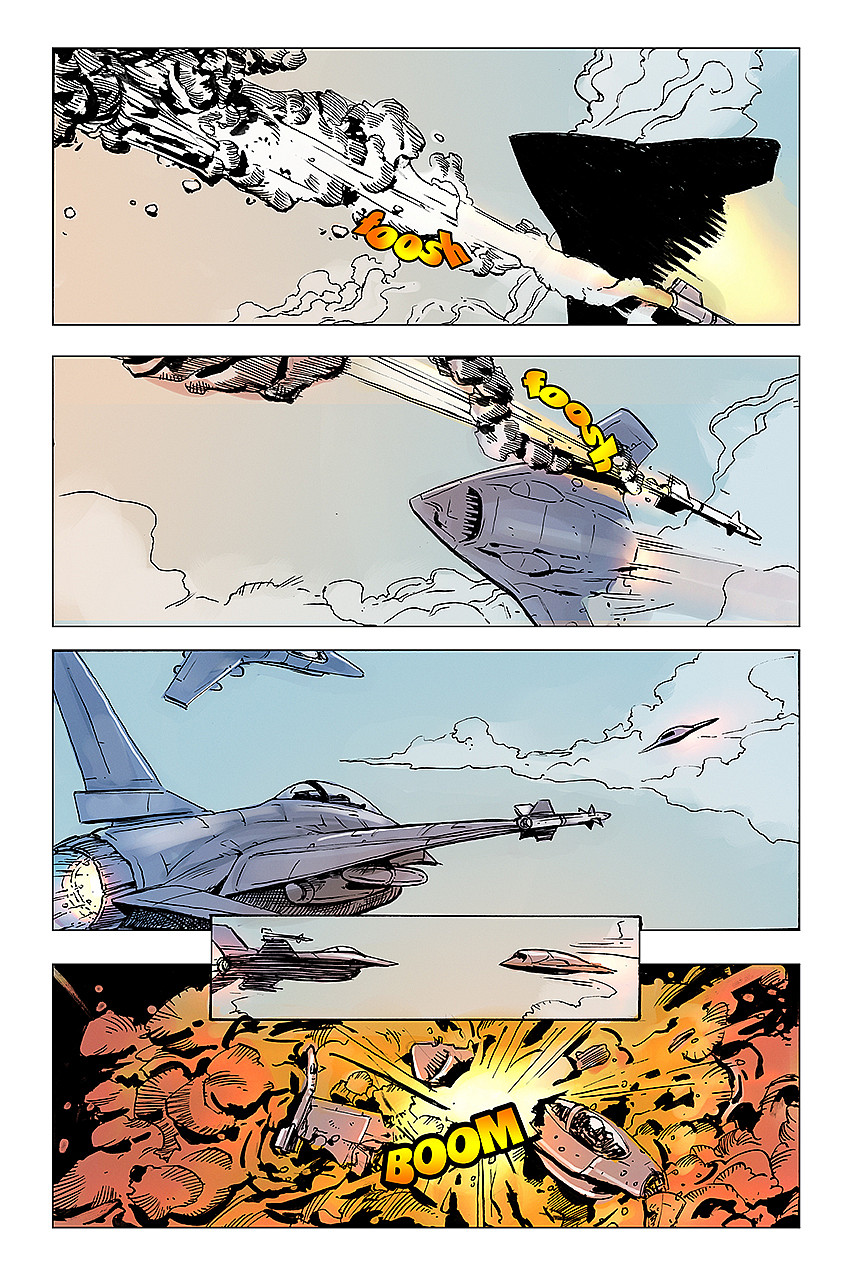 native_drums_p19_by_punchyninja-d5rgbrf