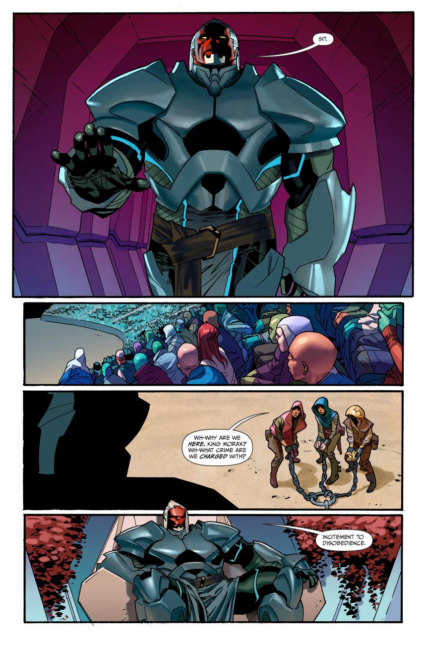 Empress_1_Preview_3