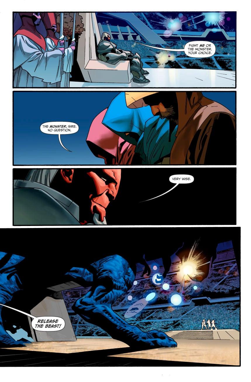 Empress_1_Preview_5