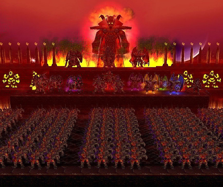 12325152_613467582140162_1044044241_n