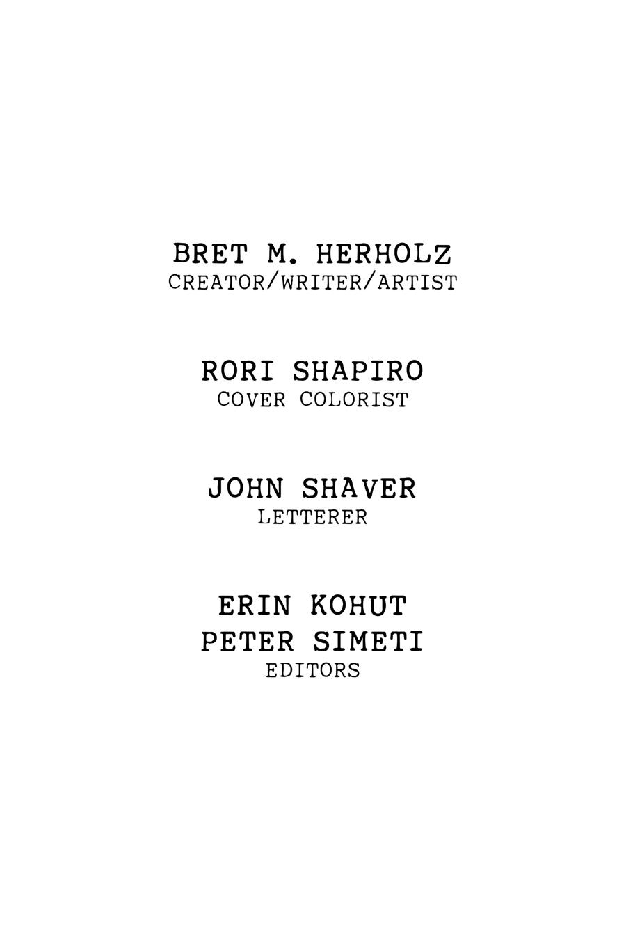 page002