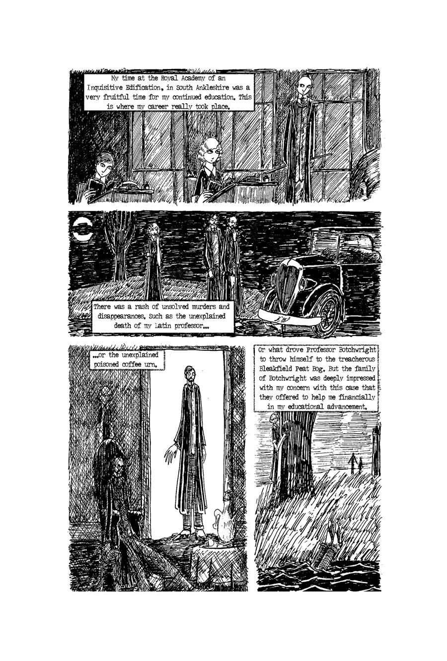 page006