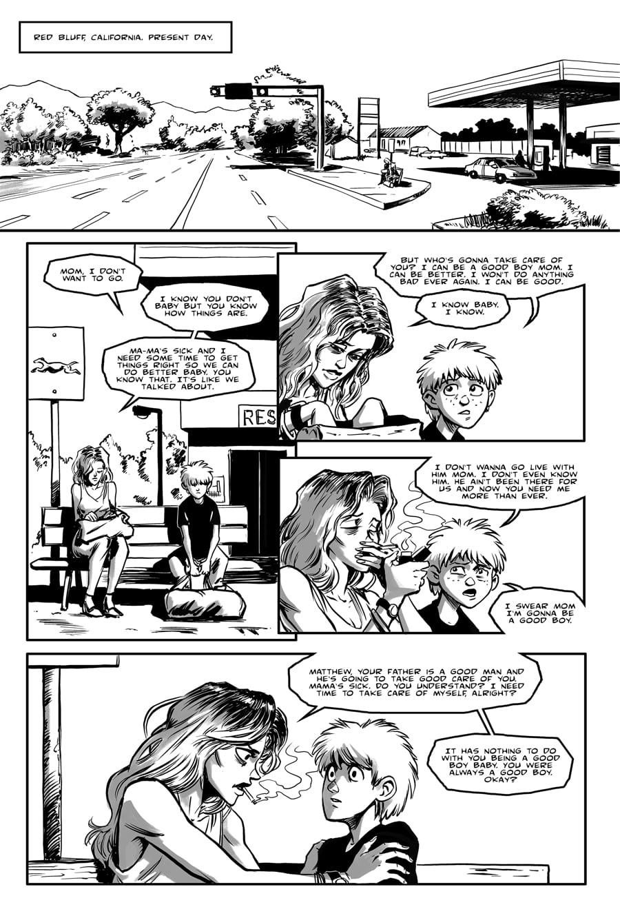 page04