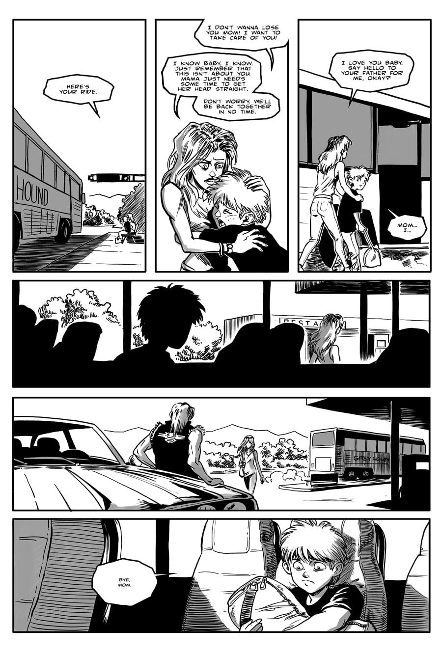 page05