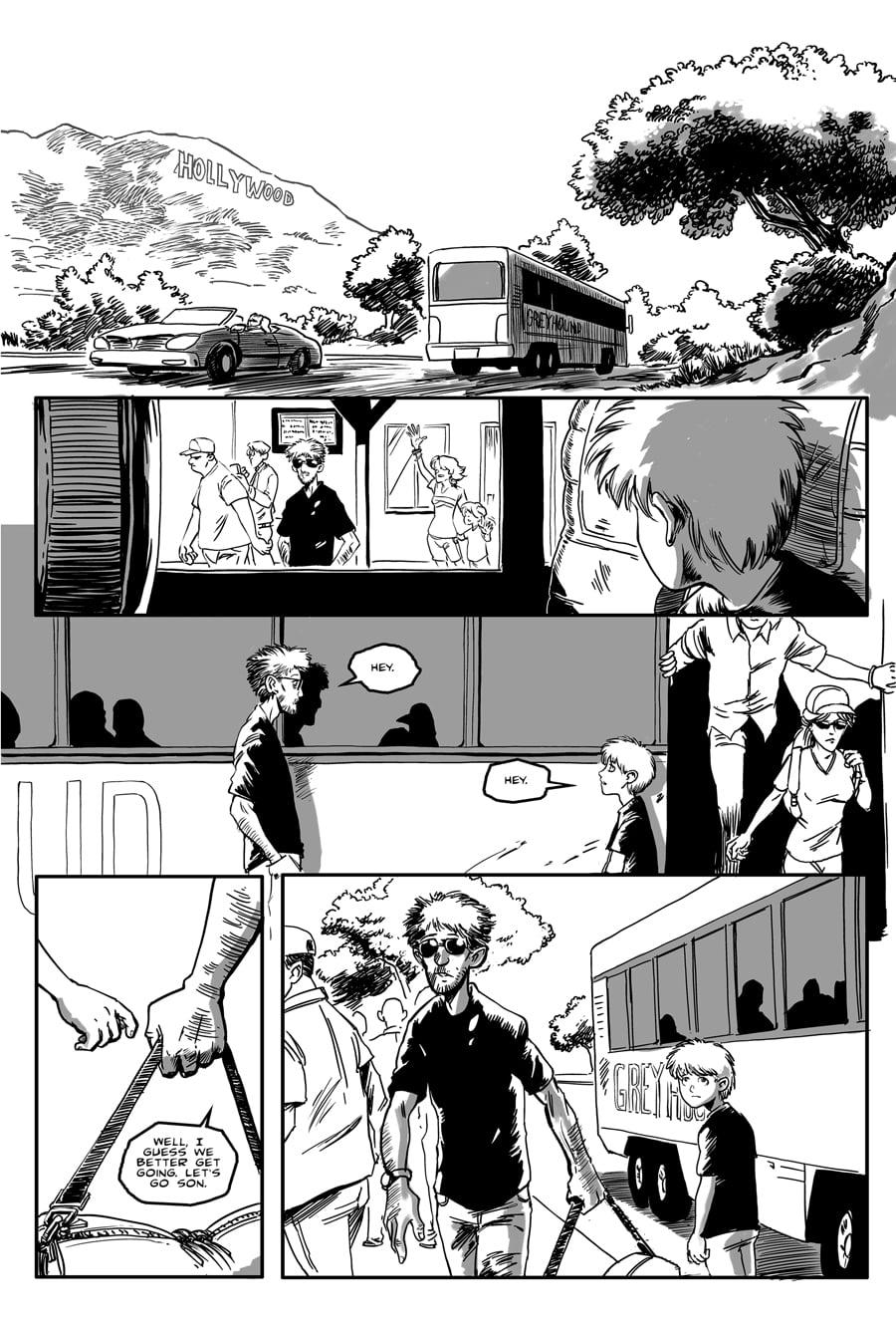 page06