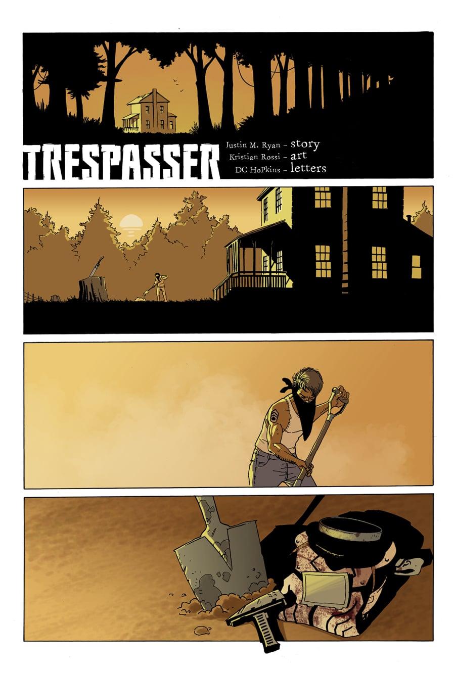 TRESPASSER_LETT_02_01