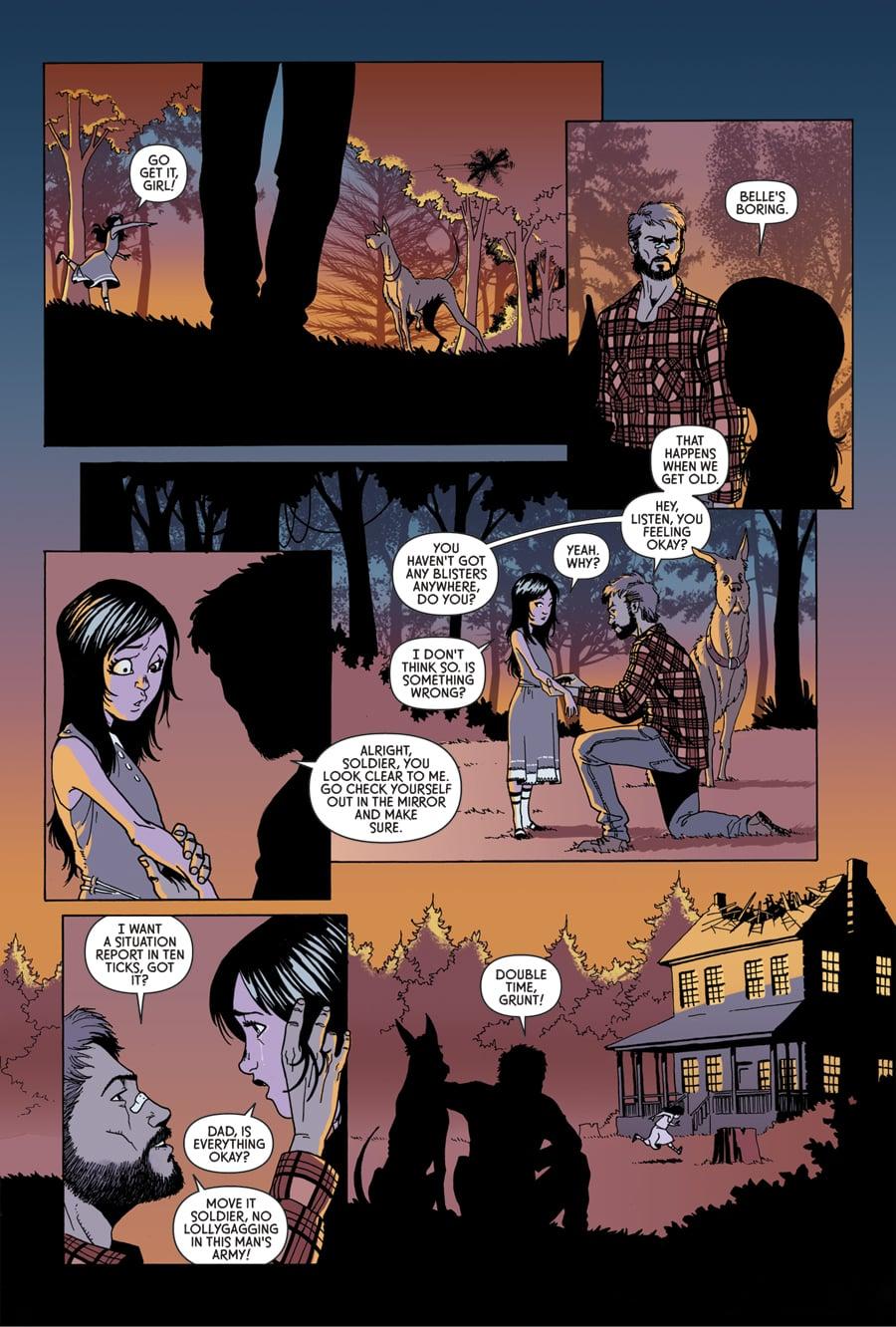 TRESPASSER_LETT_02_06