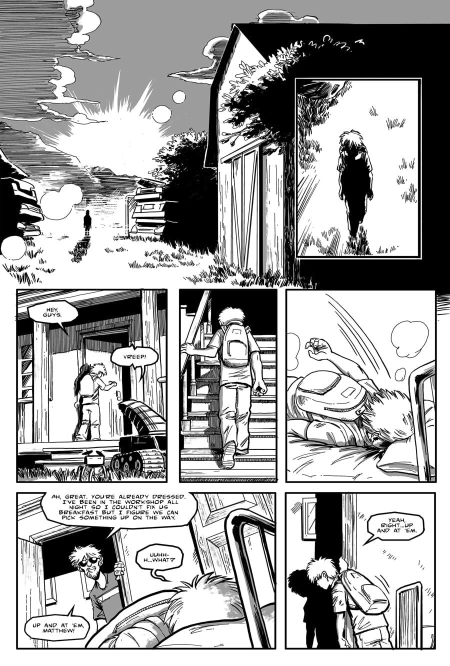 page01