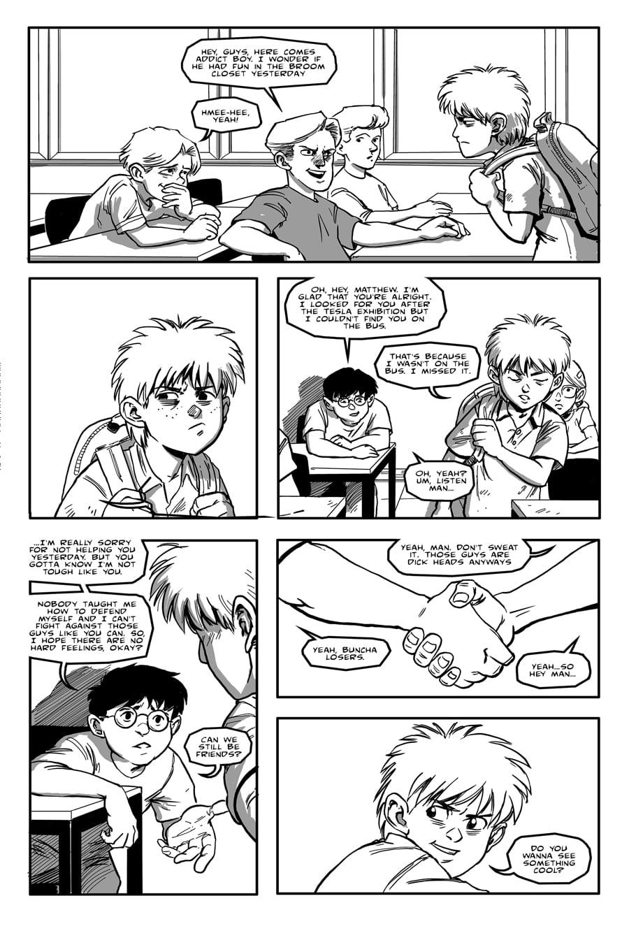 page02