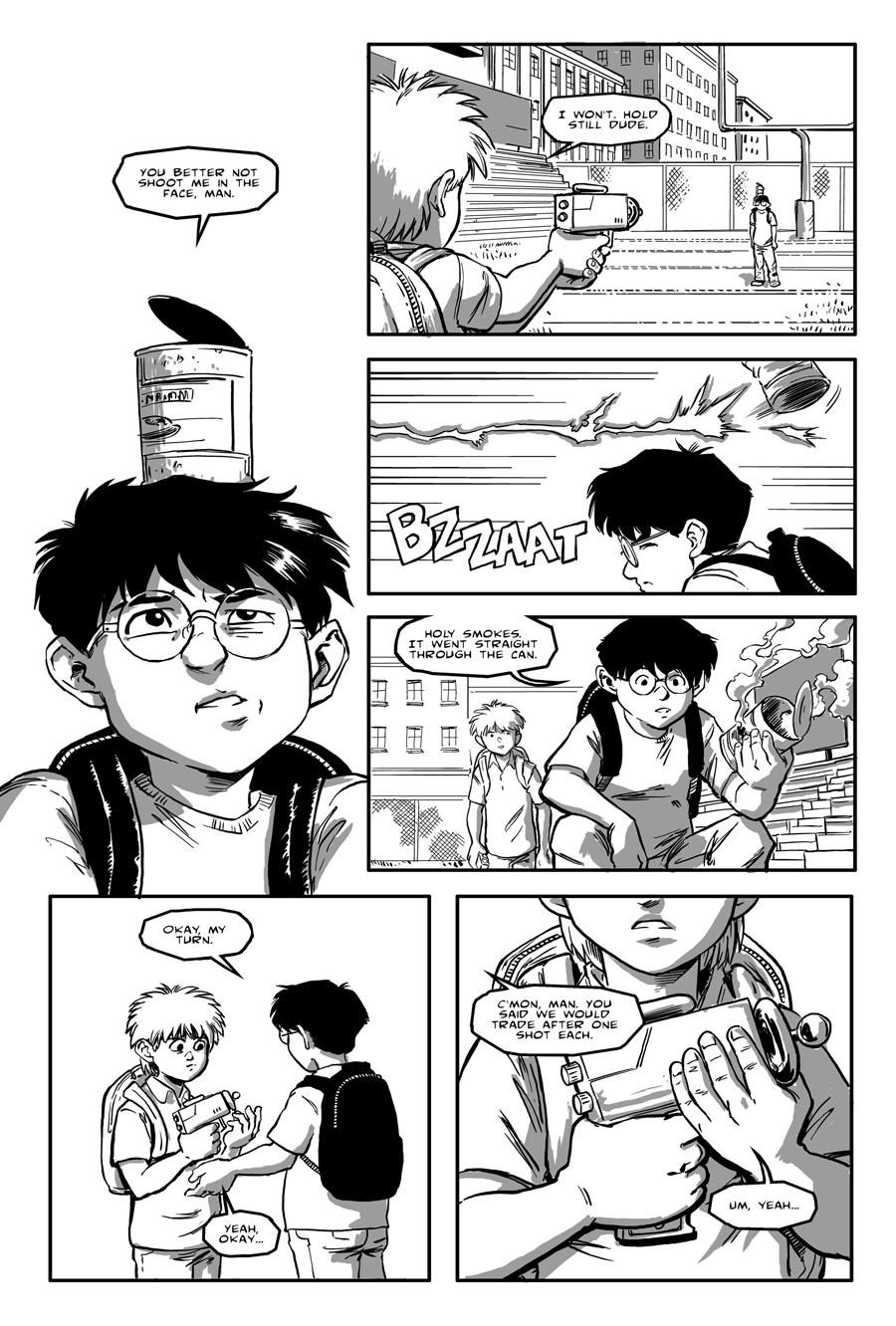 page04