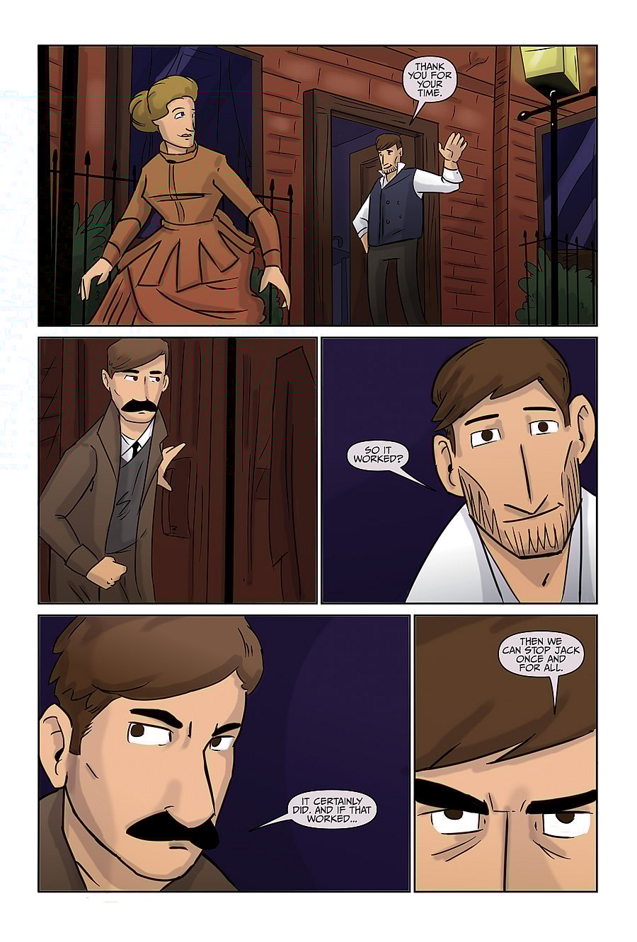 Spring_HeeledJack4.1