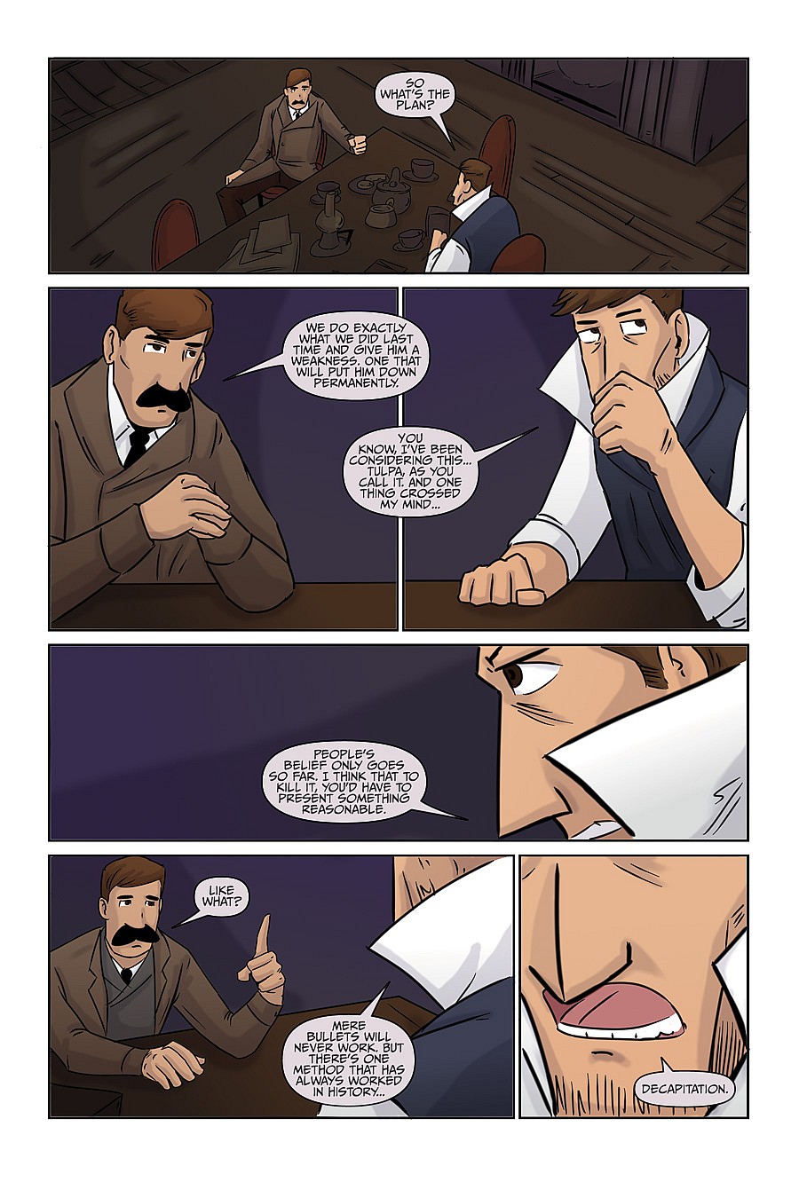 Spring_HeeledJack4.2