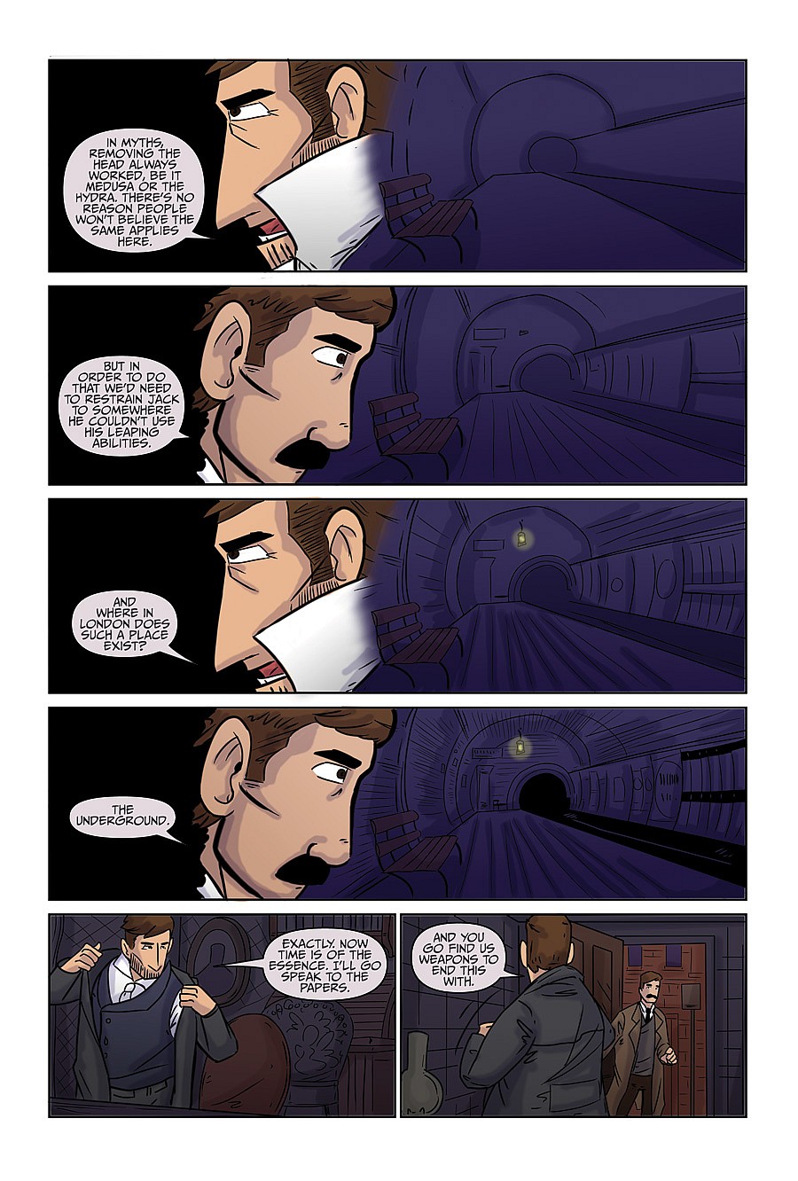 Spring_HeeledJack4.3