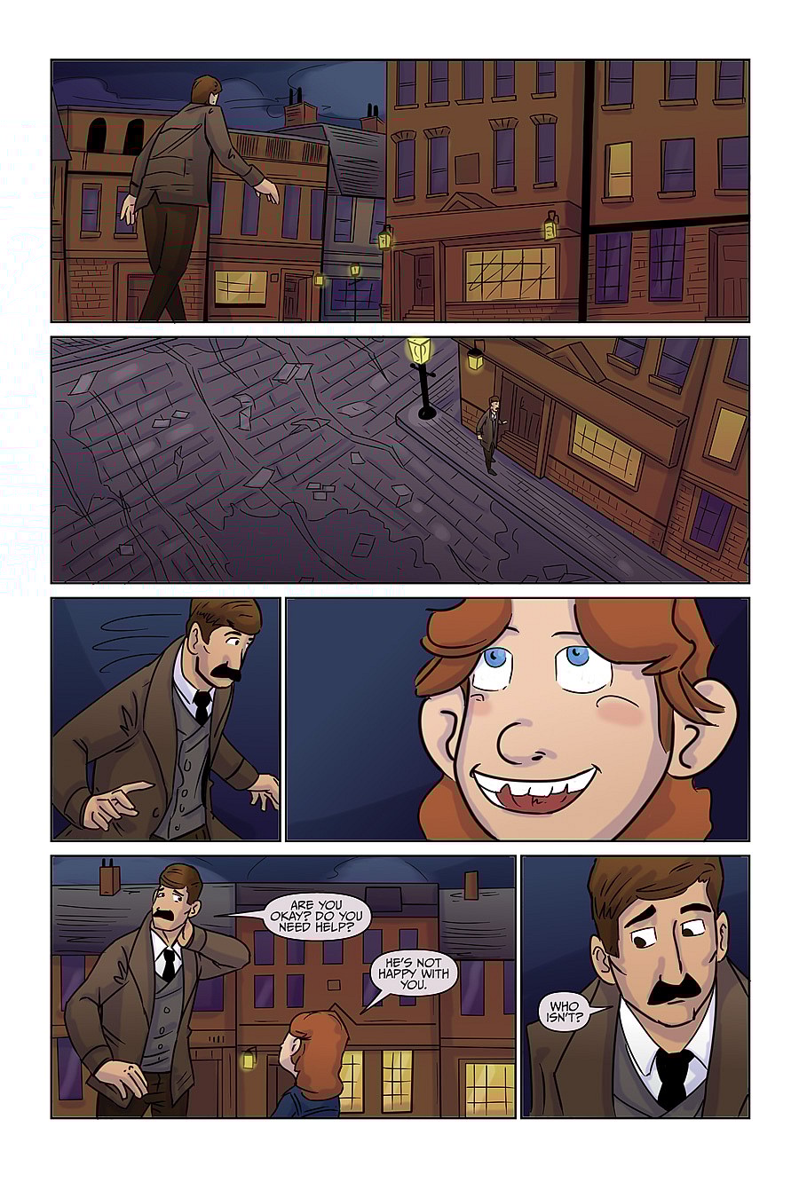 Spring_HeeledJack4.4