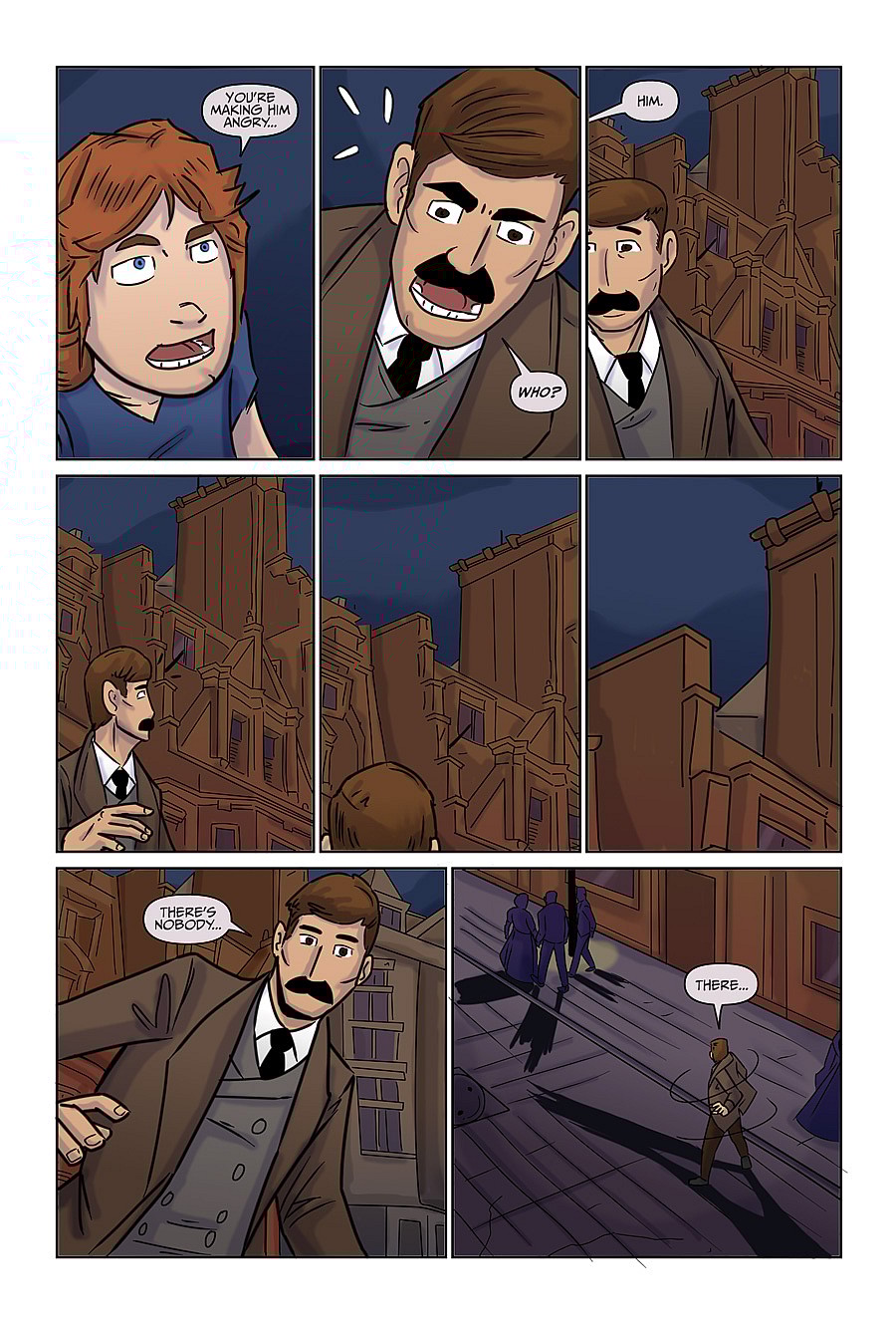 Spring_HeeledJack4.5